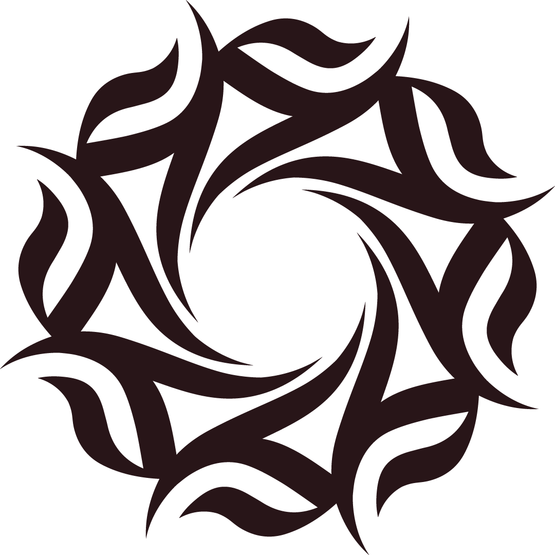 Ayen Creative Agency