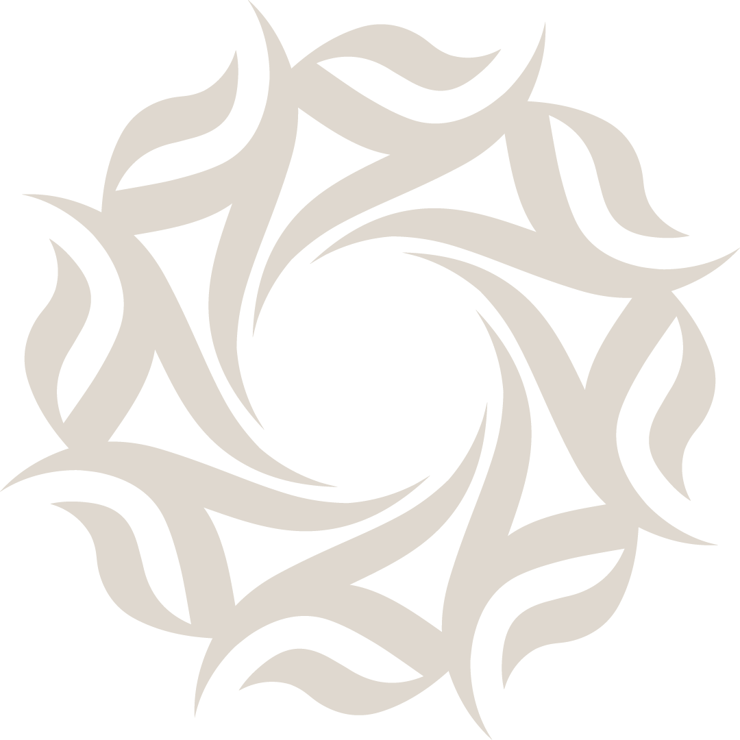 Ayen Creative Agency